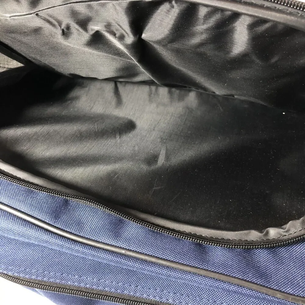 American Tourister pre owned